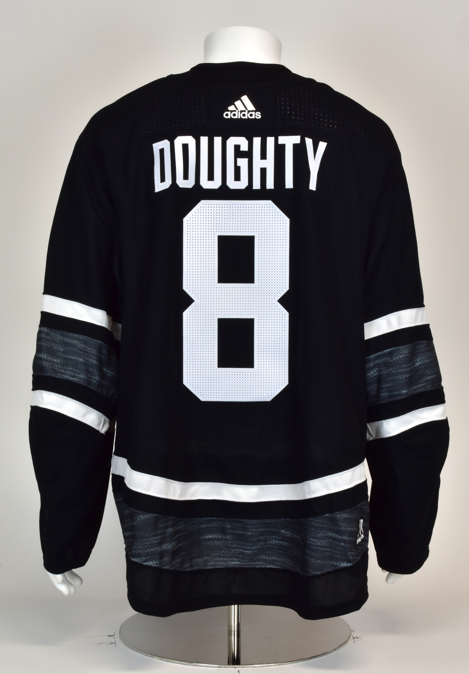 doughty all star jersey